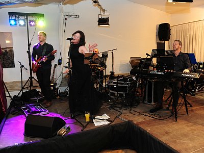 20260214 220032 Musikerball