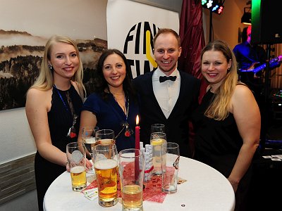 20260214 220441 Musikerball