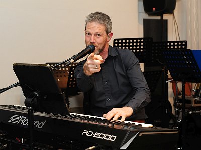 20260214 220723 Musikerball