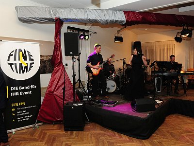 20260214 220928 Musikerball