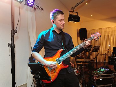 20260214 221011 Musikerball