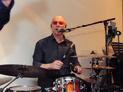 20260214 221026 Musikerball