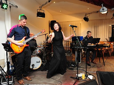 20260214 221103 Musikerball