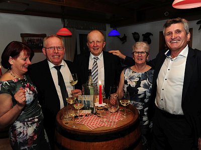 20260214 221321 Musikerball