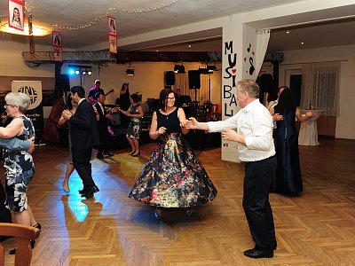 20260214 232858 Musikerball