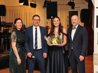 20260214 233336 Musikerball