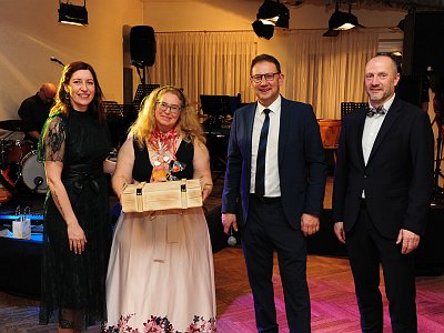 20260214 233422 Musikerball