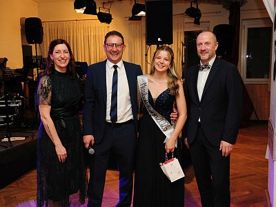 20260214 233538 Musikerball