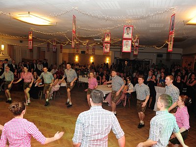 20260214 234156 Musikerball