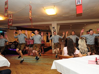 20260214 234757 Musikerball