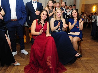 20260214 235243 Musikerball