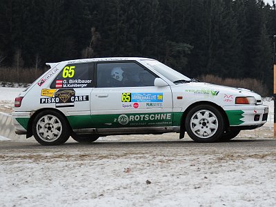 20251231 002 Jaennerrallye AW