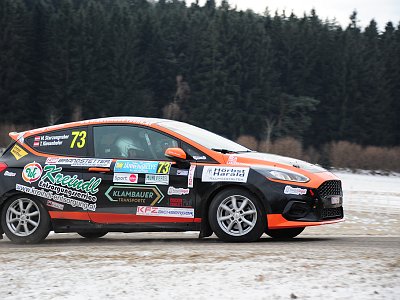 20251231 003 Jaennerrallye AW