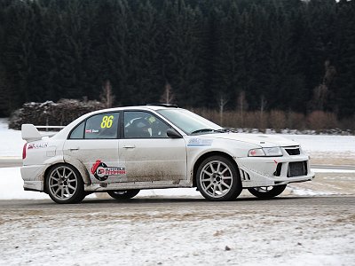 20251231 005 Jaennerrallye AW