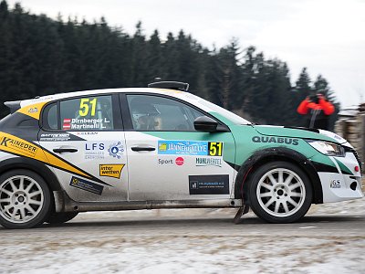 20251231 006 Jaennerrallye AW