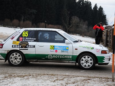 20251231 007 Jaennerrallye AW