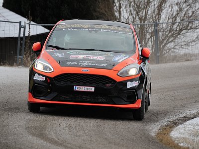 20251231 008 Jaennerrallye AW