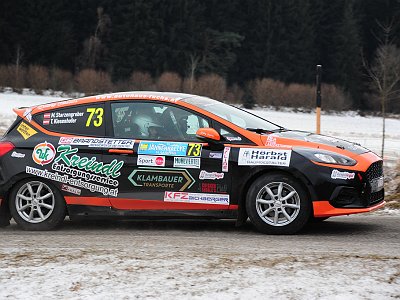 20251231 009 Jaennerrallye AW