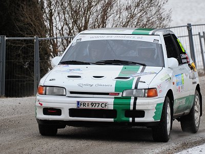 20251231 010 Jaennerrallye AW