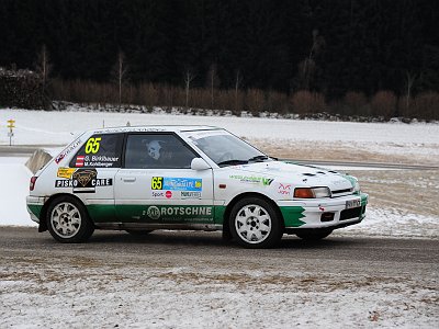 20251231 011 Jaennerrallye AW