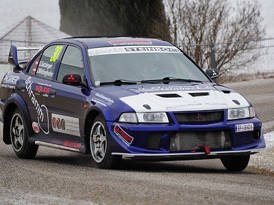 20251231 012 Jaennerrallye AW