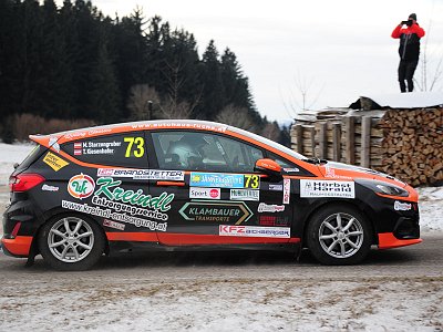 20251231 013 Jaennerrallye AW