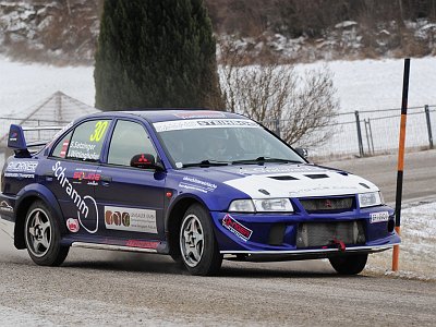 20251231 014 Jaennerrallye AW