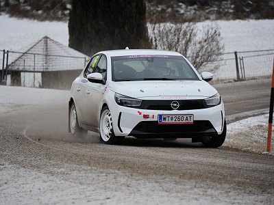 20251231 015 Jaennerrallye AW