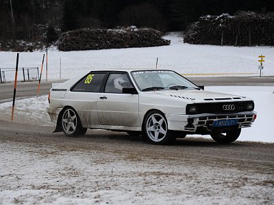 20251231 016 Jaennerrallye AW