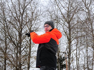 20251231 017 Jaennerrallye AW