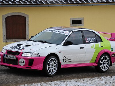 20251231 018 Jaennerrallye AW