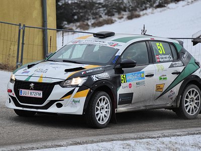 20251231 019 Jaennerrallye AW