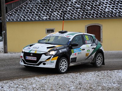 20251231 020 Jaennerrallye AW