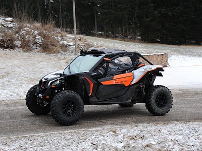 20251231 021 Jaennerrallye AW