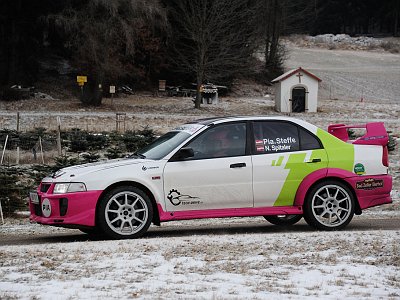 20251231 022 Jaennerrallye AW