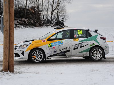 20251231 023 Jaennerrallye AW