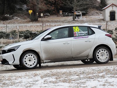 20251231 024 Jaennerrallye AW