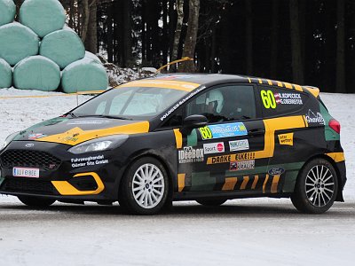 20251231 025 Jaennerrallye AW