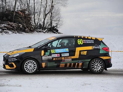 20251231 026 Jaennerrallye AW