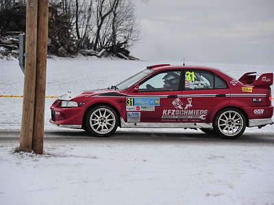 20251231 027 Jaennerrallye AW