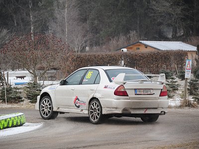 20251231 028 Jaennerrallye AW