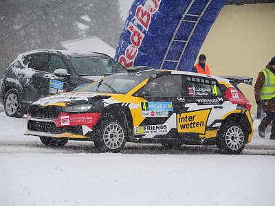 20260102 029 Jaennerrallye AW