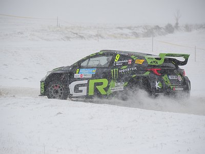 20260102 031 Jaennerrallye AW