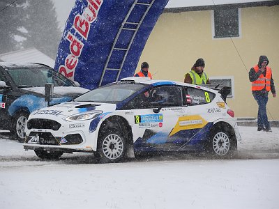 20260102 032 Jaennerrallye AW