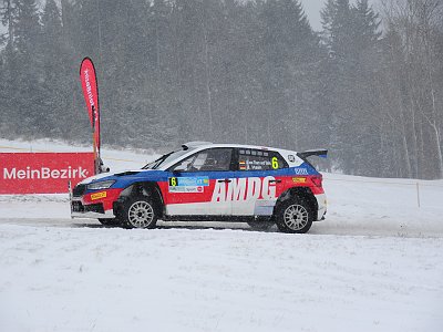 20260102 035 Jaennerrallye AW