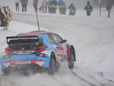 20260102 037 Jaennerrallye AW