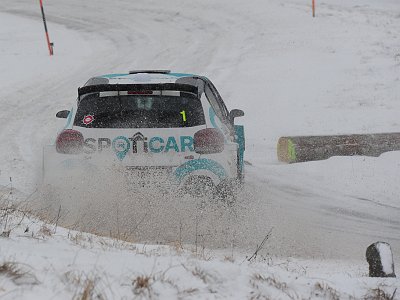 20260102 038 Jaennerrallye AW