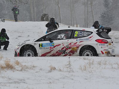 20260102 039 Jaennerrallye AW