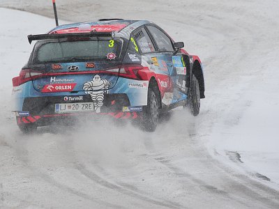 20260102 040 Jaennerrallye AW