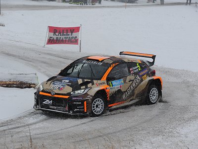 20260102 041 Jaennerrallye AW